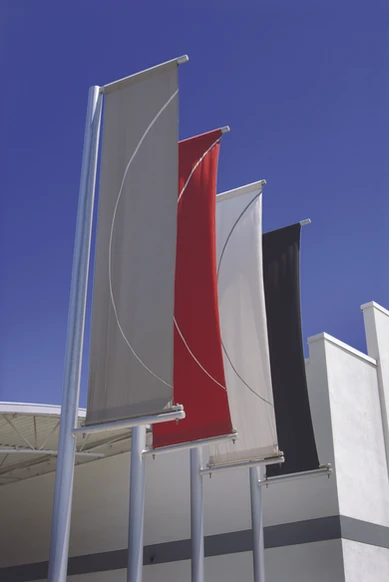 Gallery Image-7
