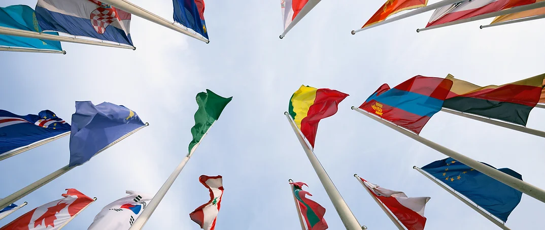 flags-banner-Image
